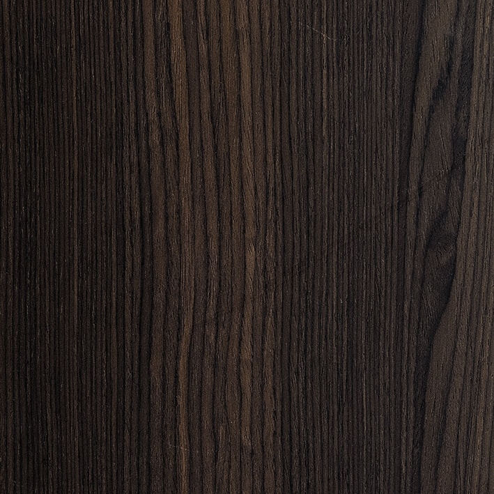 Χρώμα ποδιού smoke καφέ calligaris 